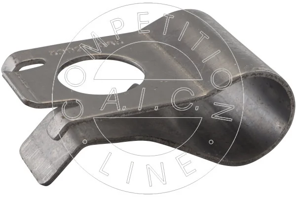 59028 AIC Braçadeira de retenção da haste do atuador de turbina
