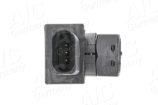 Sensor de velocidade AIC 52403 preço, a partir de 27,74 USD