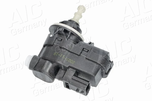 Corretor da luz AIC 55408 preço, a partir de 33,68 USD