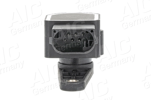 53403 AIC Sensor traseiro do nível de posição de carroçaria