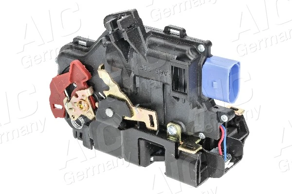 Compre 52979 AIC Fecho da porta dianteira esquerda