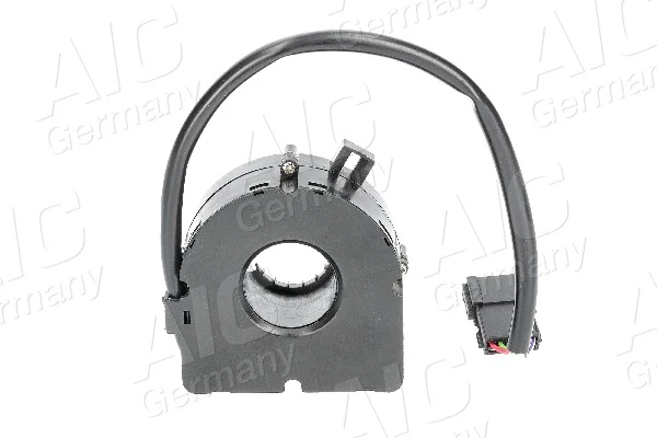 58350 AIC Sensor do ângulo de viragem do volante de direção
