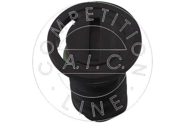 57233 AIC