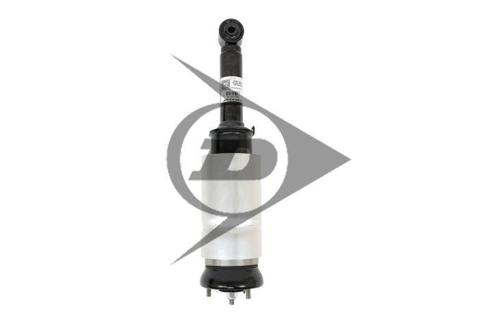Amortecedor dianteiro Amity AP REC28AS0511 preço, a partir de 315,52 USD