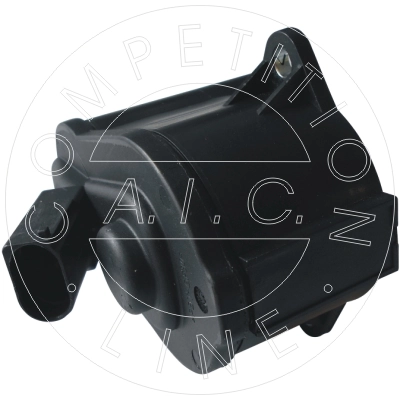 56095 AIC Motor de acionamento do freio de suporte traseiro