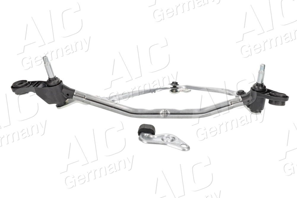 Trapézio de limpador pára-brisas AIC 71263 preço, a partir de 81,12 USD