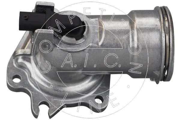 E  sedan (2016-2023) original desde 70,94 €