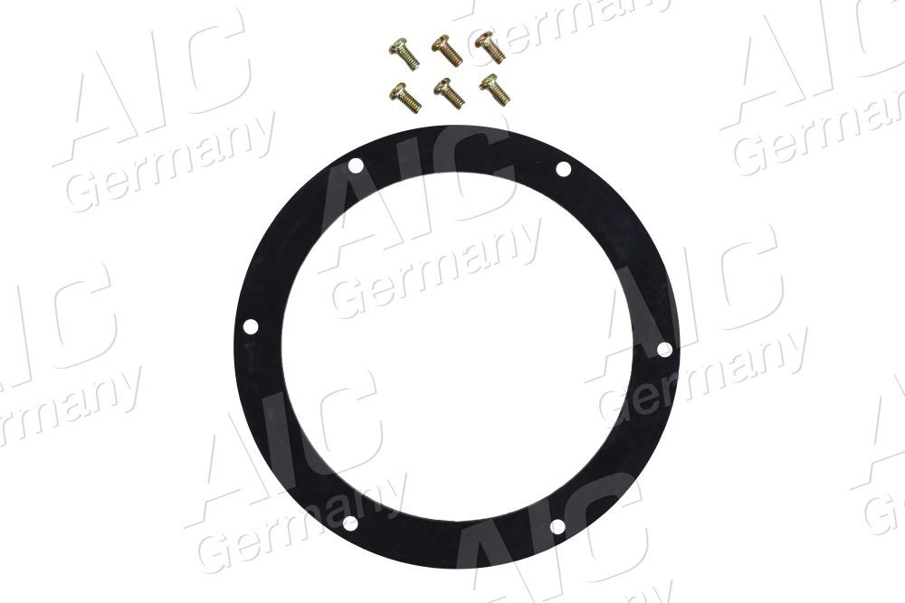 Tanque de combustível para Mazda 626 V GF
