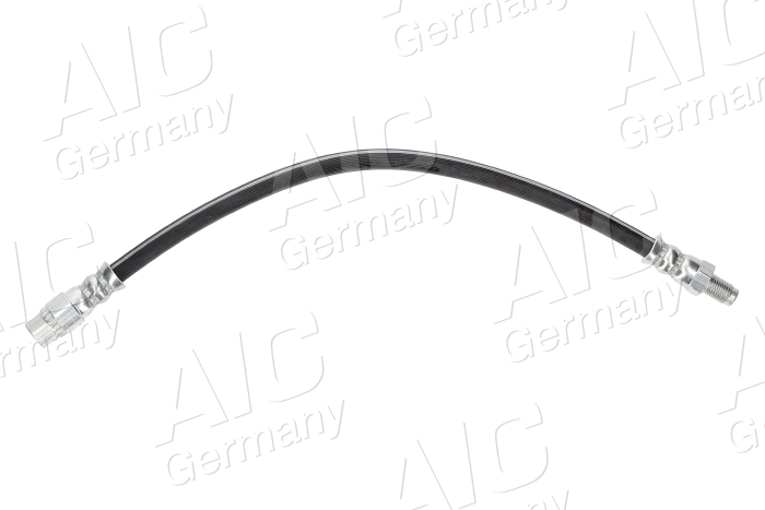 73880 AIC