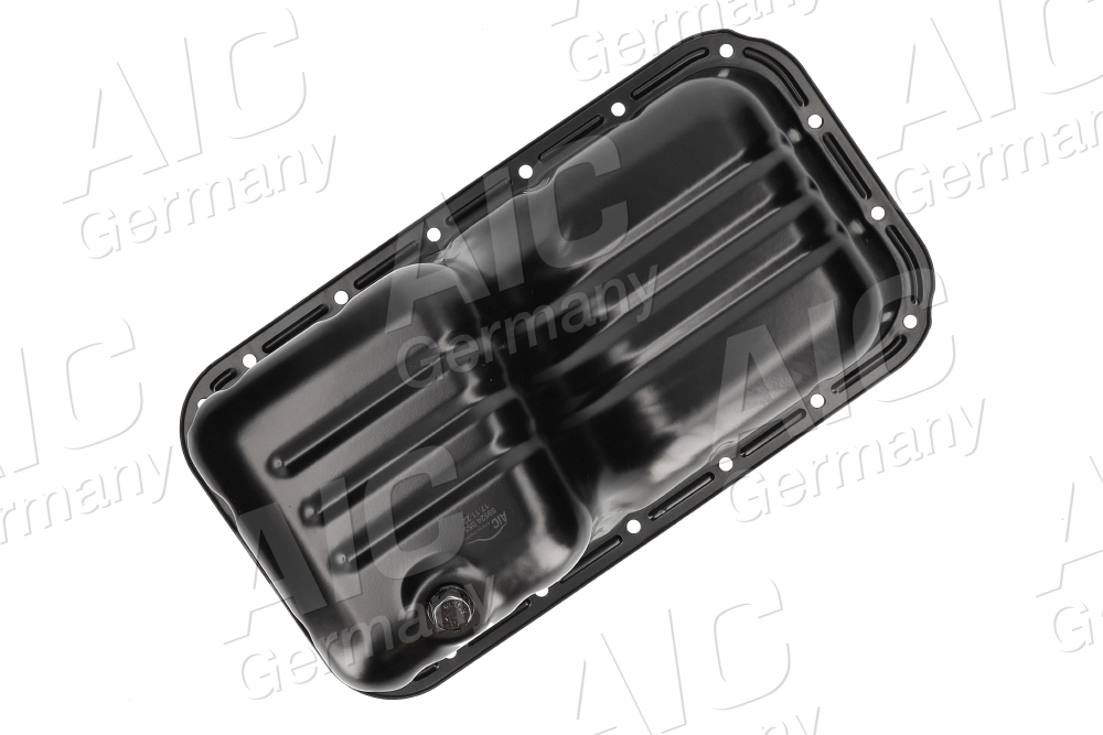 Panela de óleo de cárter do motor AIC 59524 preço, a partir de 47,81 USD
