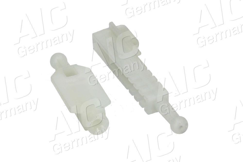  Corretor da luz BMW 5 sedan (E39) (1995 - 2003) 