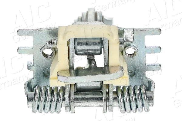 Limitador traseiro de abertura de porta AIC 55932 preço, a partir de 21,23 USD