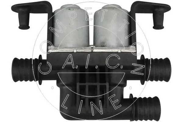 57861 AIC Válvula de forno (de aquecedor)