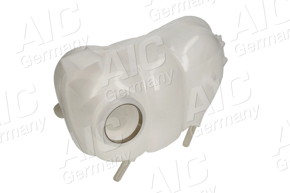 52217 AIC