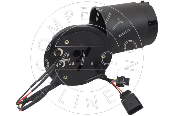 Elemento de aquecimento de bomba de ureia Ad blue AIC 59397 preço, a partir de 308,33 USD