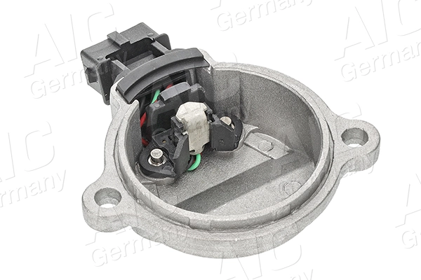 52553 AIC Sensor de posição da árvore distribuidora
