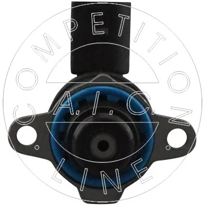 Válvula de regulação de pressão (válvula de redução da Bomba de Combustível de Pressão Alta) Common-Rail-System 1462C00987 Renault (RVI)