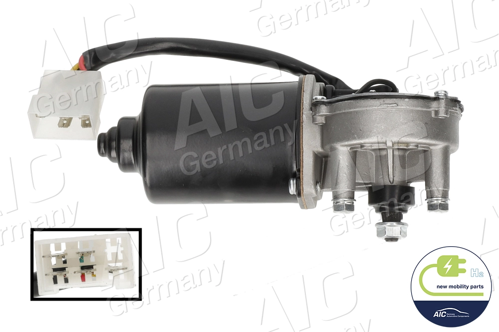 54150 AIC