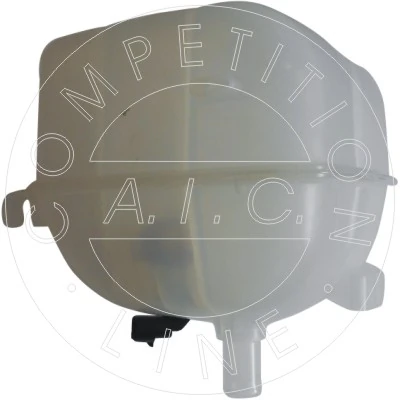56208 AIC Tanque de expansão do sistema de esfriamento