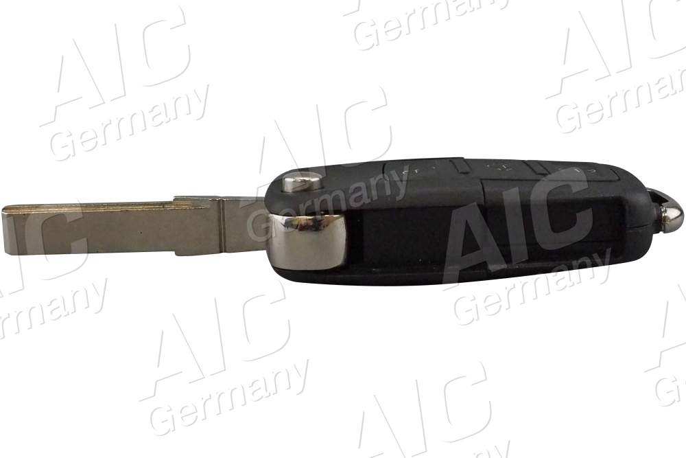 Compre 57033 AIC Berloque de controlo de sinalização