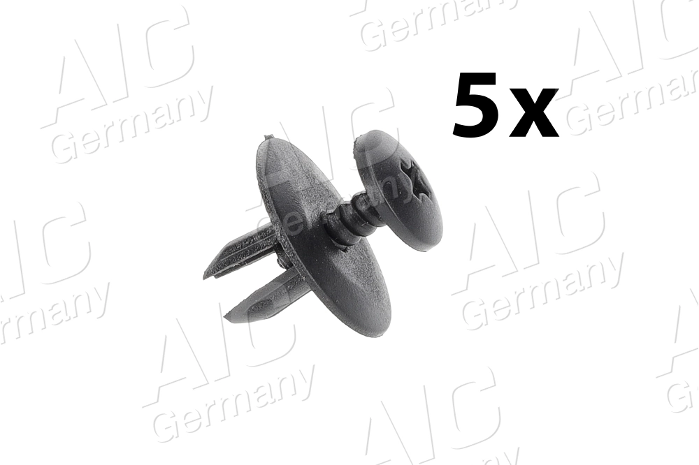 Isolamento de ruído da capota BMW 1 preço, a partir de 65,85 USD