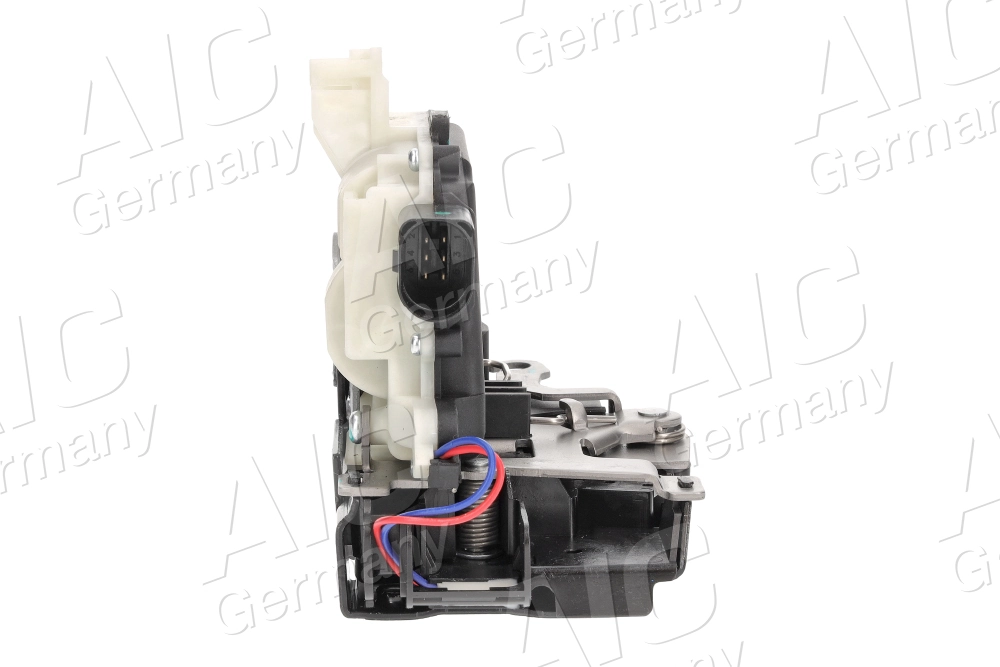 Fecho da porta traseira esquerda AIC 52973 preço, a partir de 62,84 USD
