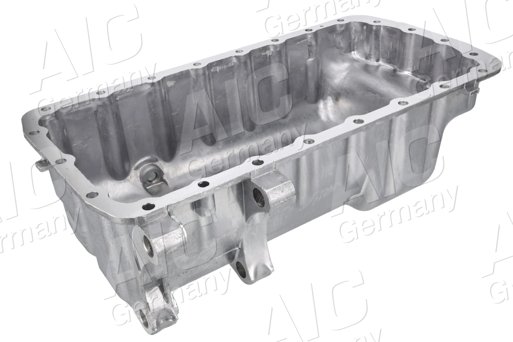 Compre 55564 AIC Panela de óleo de cárter do motor