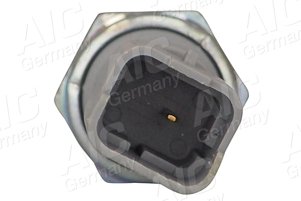 55399 AIC Sensor de pressão de óleo