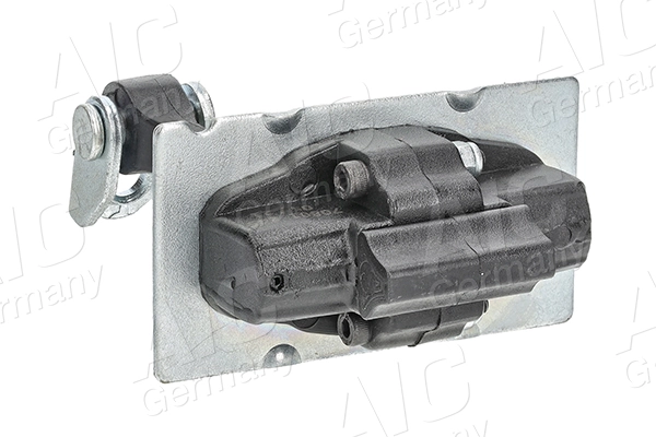 Compre 9676345180 Peugeot/Citroen Limitador dianteiro de abertura de porta