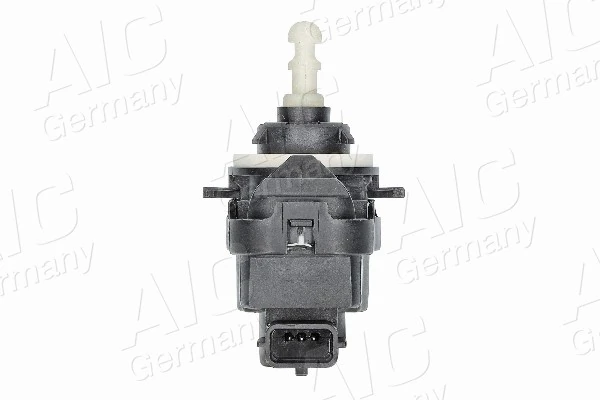 Compre 55408 AIC Corretor da luz