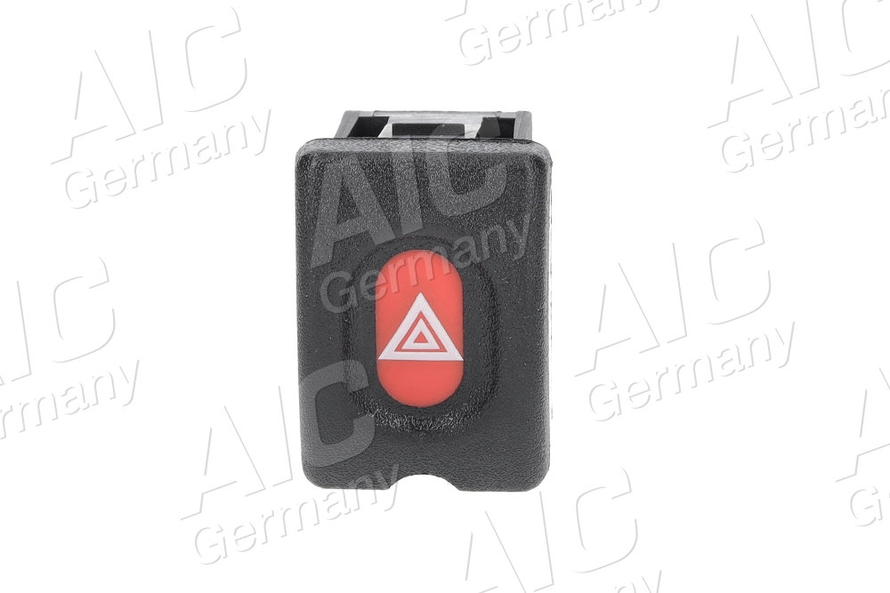 51115 AIC
