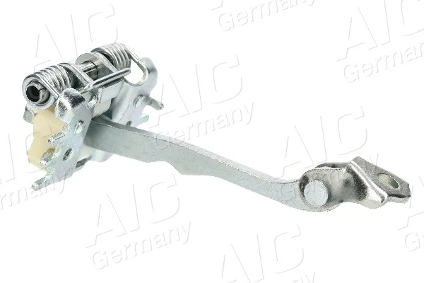 55940 AIC Limitador dianteiro de abertura de porta