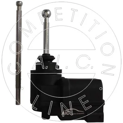 LRA020 Magneti Marelli Corretor da luz