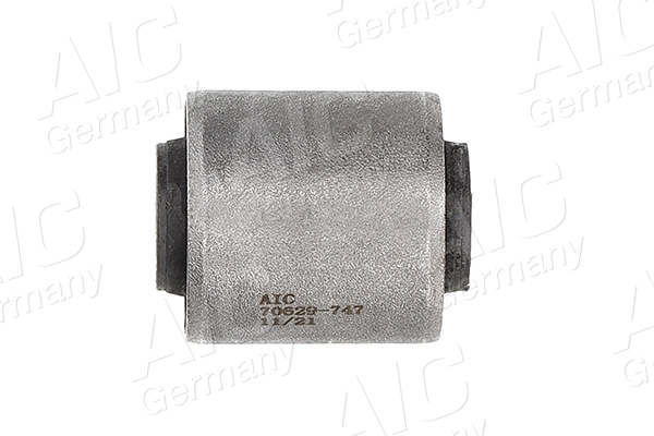 Bloco silencioso dianteiro do braço oscilante inferior AIC 70629 preço, a partir de 9,64 USD