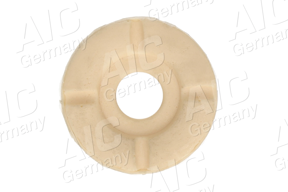 Suporte de amortecedor dianteiro AIC 74613 preço, a partir de 5,44 USD