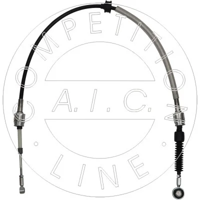 58979 AIC
