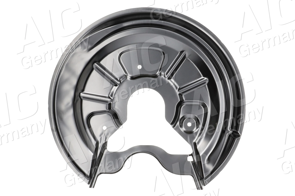 Proteção esquerda do freio de disco traseiro AIC 54847 preço, a partir de 22,26 USD