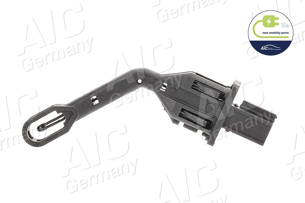 Mercedes E desde 15,17 €