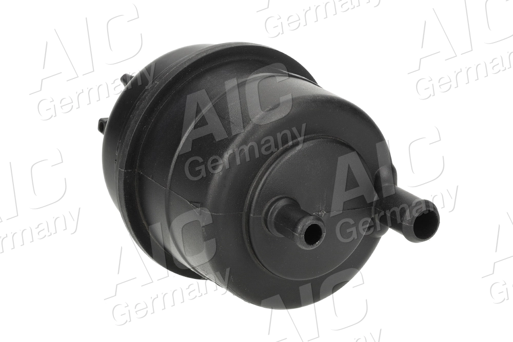 Tanque de bomba da Direção hidrâulica assistida AIC 51854 preço, a partir de 22,71 USD
