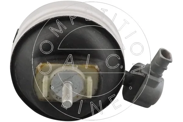 56715 AIC Coxim (suporte) esquerdo de motor