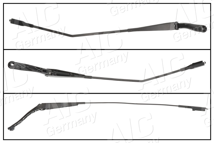  Linea  sedan (2007-2026) original desde 42,77 €