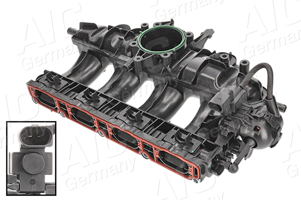  para Volkswagen Passat  (365)