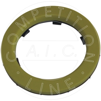 55256 AIC