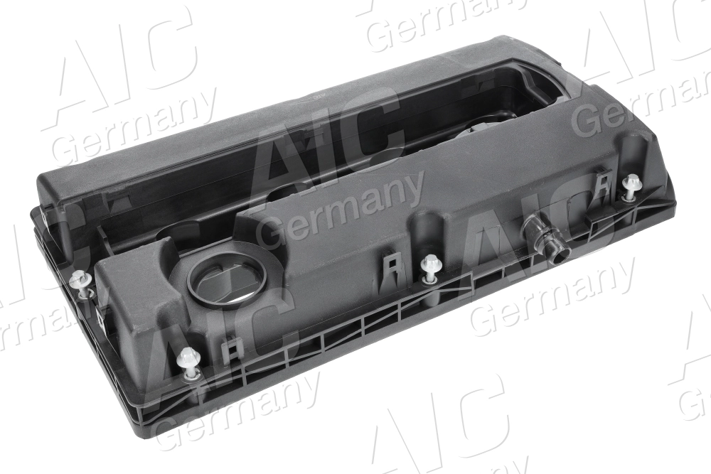 Tampa de válvulas AIC 57863 preço, a partir de 54,27 USD