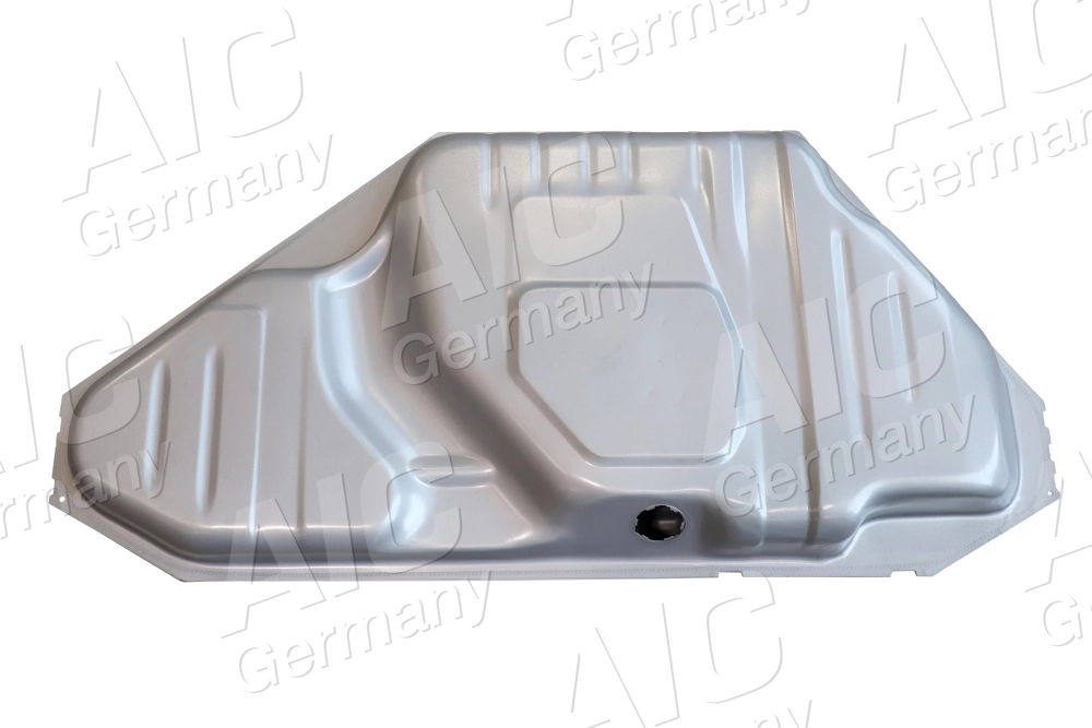Tanque de combustível Opel Vectra A 86, 87