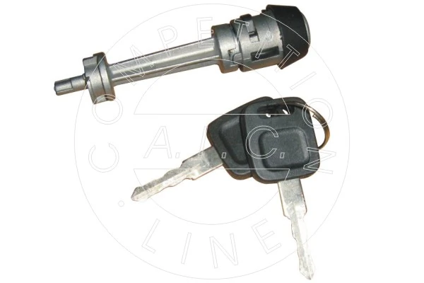 Comprar  100  44, 44Q