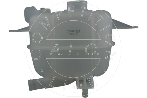  Fiat Fiorino  desde 36,38 €