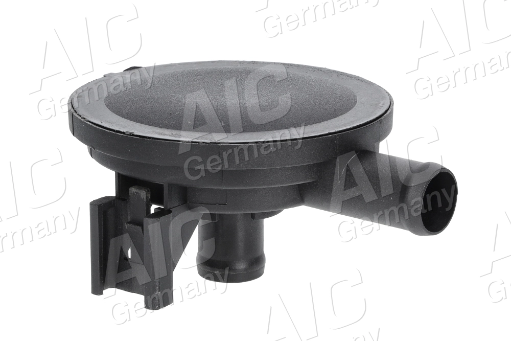 Compre 24414343 Peugeot/Citroen Válvula PCV de ventilação dos gases de cárter
