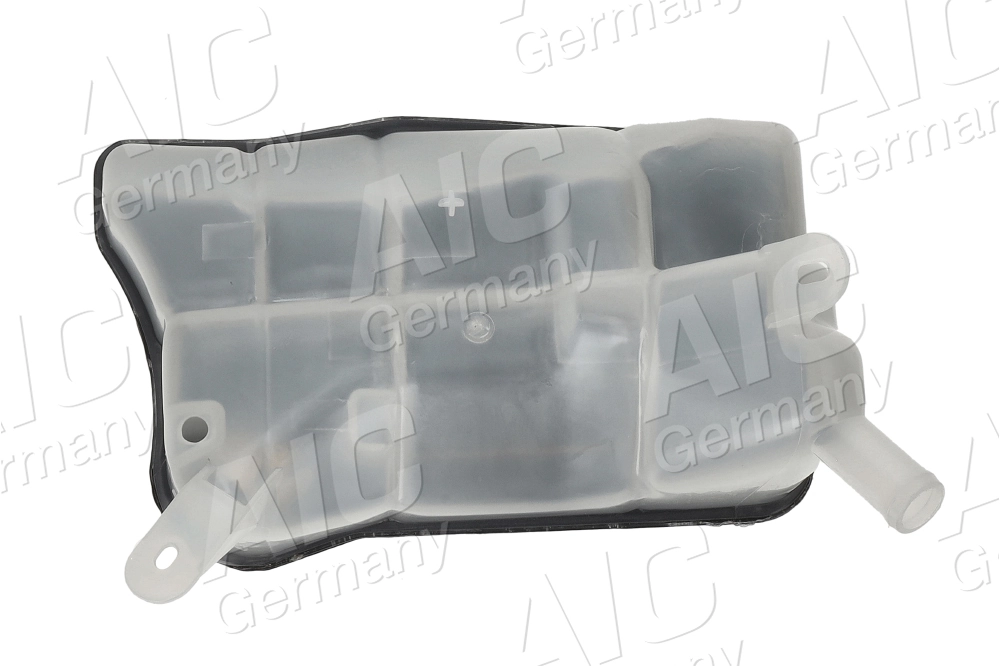 Compre 57862 AIC Tanque de expansão do sistema de esfriamento