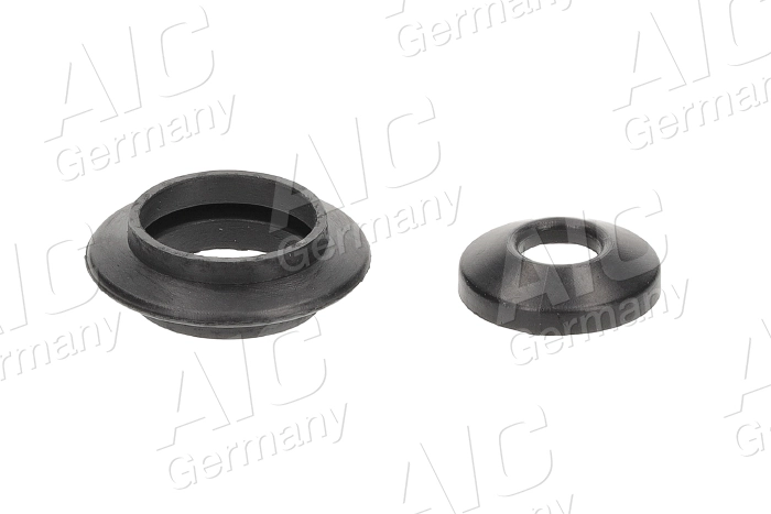 Trapézio de limpador pára-brisas AIC 52724 preço, a partir de 36,32 USD
